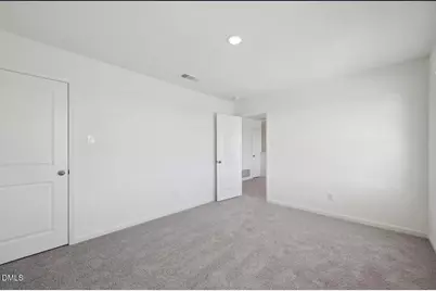 134 S Gallaspy Drive, Wilsons Mills, NC 27520 - Photo 15