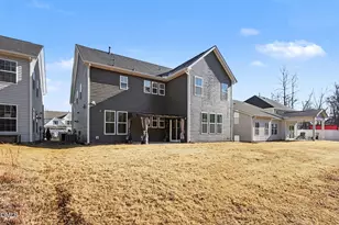 325 Buckhorn Br Pk, Clayton, NC 27520 - Photo 35