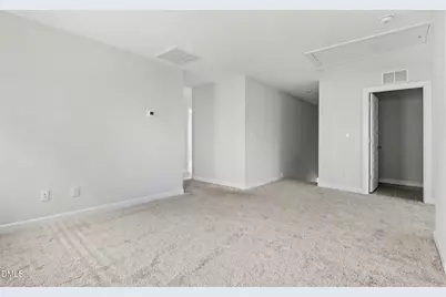 325 Buckhorn Branch Park, Clayton, NC 27520 - Photo 17