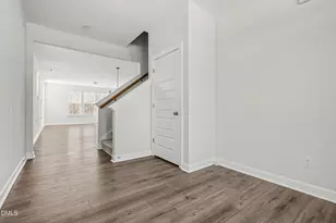 325 Buckhorn Br Pk, Clayton, NC 27520 - Photo 9