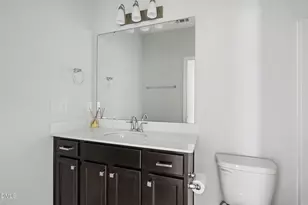 325 Buckhorn Br Pk, Clayton, NC 27520 - Photo 27
