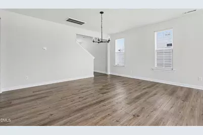 325 Buckhorn Branch Park, Clayton, NC 27520 - Photo 11