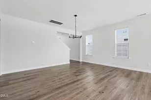 325 Buckhorn Br Pk, Clayton, NC 27520 - Photo 11