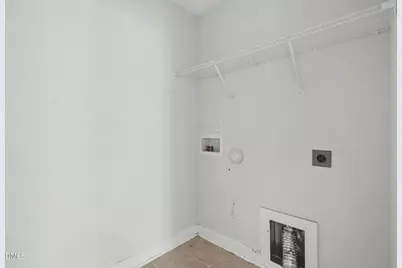 325 Buckhorn Branch Park, Clayton, NC 27520 - Photo 31