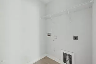 325 Buckhorn Br Pk, Clayton, NC 27520 - Photo 31