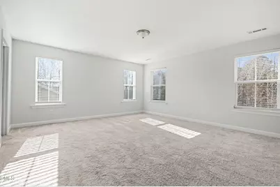 325 Buckhorn Branch Park, Clayton, NC 27520 - Photo 21