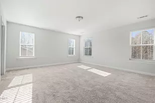 325 Buckhorn Br Pk, Clayton, NC 27520 - Photo 21