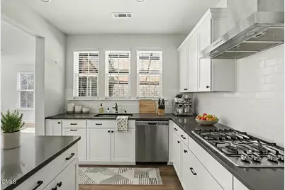 325 Buckhorn Branch Park, Clayton, NC 27520 - Photo 15