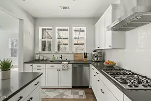 325 Buckhorn Br Pk, Clayton, NC 27520 - Photo 15