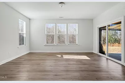 325 Buckhorn Branch Park, Clayton, NC 27520 - Photo 13