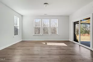 325 Buckhorn Br Pk, Clayton, NC 27520 - Photo 13