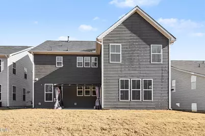 325 Buckhorn Branch Park, Clayton, NC 27520 - Photo 33