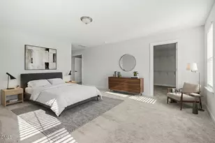 325 Buckhorn Br Pk, Clayton, NC 27520 - Photo 5