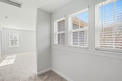 325 Buckhorn Branch Park, Clayton, NC 27520 - Photo 19