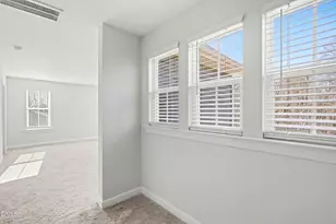 325 Buckhorn Br Pk, Clayton, NC 27520 - Photo 19