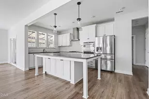 325 Buckhorn Br Pk, Clayton, NC 27520 - Photo 3