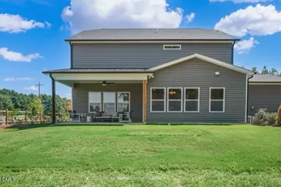 83 Bluestone Drive, Lillington, NC 27546 - Photo 51