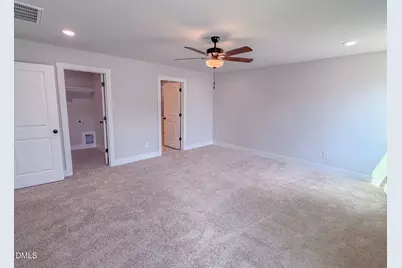83 Bluestone Drive, Lillington, NC 27546 - Photo 27