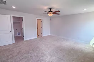 83 Bluestone Dr, Lillington, NC 27546 - Photo 27