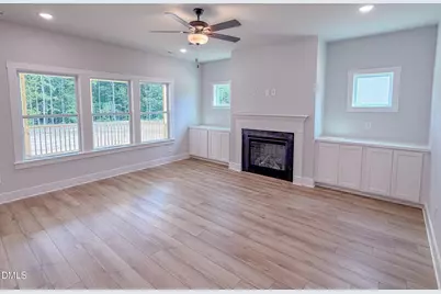 83 Bluestone Drive, Lillington, NC 27546 - Photo 7