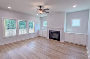 83 Bluestone Dr, Lillington, NC 27546 - Photo 7
