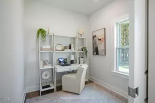 83 Bluestone Dr, Lillington, NC 27546 - Photo 27