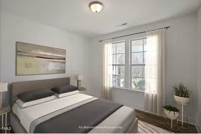 83 Bluestone Drive, Lillington, NC 27546 - Photo 29