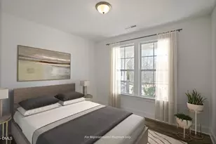 83 Bluestone Dr, Lillington, NC 27546 - Photo 29