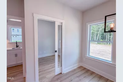 83 Bluestone Drive, Lillington, NC 27546 - Photo 13