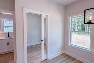 83 Bluestone Dr, Lillington, NC 27546 - Photo 13