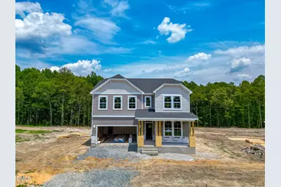 83 Bluestone Drive, Lillington, NC 27546 - Photo 1
