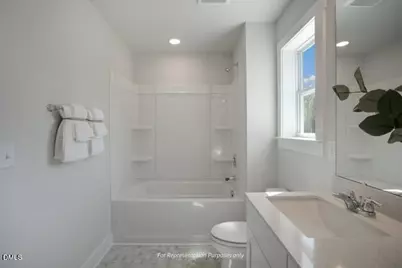 83 Bluestone Drive, Lillington, NC 27546 - Photo 49