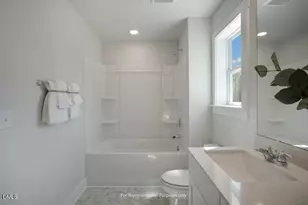 83 Bluestone Dr, Lillington, NC 27546 - Photo 49