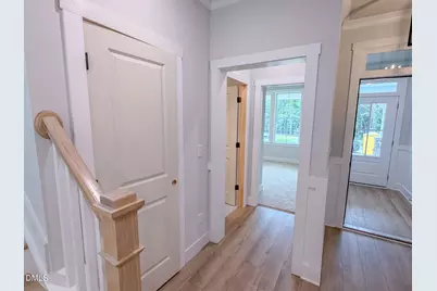 83 Bluestone Drive, Lillington, NC 27546 - Photo 3