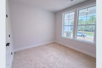 83 Bluestone Drive, Lillington, NC 27546 - Photo 5