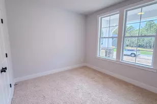 83 Bluestone Dr, Lillington, NC 27546 - Photo 5