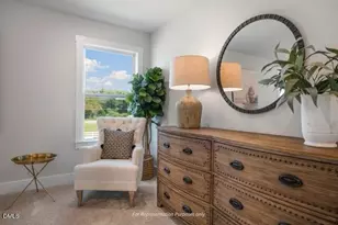 83 Bluestone Dr, Lillington, NC 27546 - Photo 35