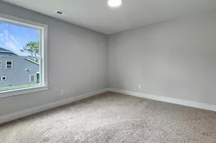83 Bluestone Dr, Lillington, NC 27546 - Photo 53