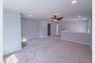 83 Bluestone Drive, Lillington, NC 27546 - Photo 25