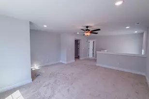 83 Bluestone Dr, Lillington, NC 27546 - Photo 25