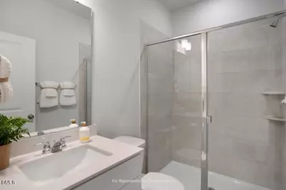 83 Bluestone Drive, Lillington, NC 27546 - Photo 29