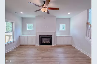 83 Bluestone Drive, Lillington, NC 27546 - Photo 9