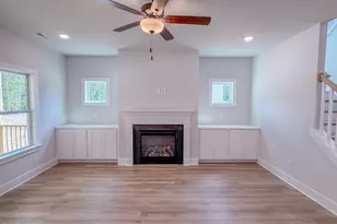 83 Bluestone Dr, Lillington, NC 27546 - Photo 9