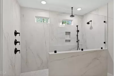 83 Bluestone Drive, Lillington, NC 27546 - Photo 39