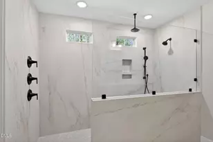 83 Bluestone Dr, Lillington, NC 27546 - Photo 39