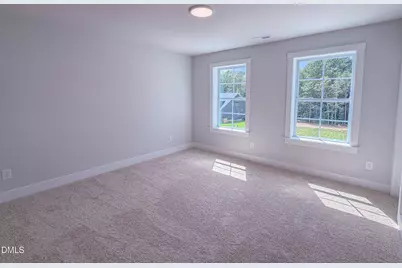 83 Bluestone Drive, Lillington, NC 27546 - Photo 35