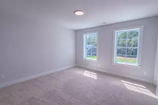 83 Bluestone Dr, Lillington, NC 27546 - Photo 35