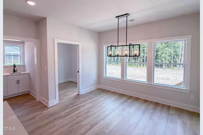 83 Bluestone Drive, Lillington, NC 27546 - Photo 11