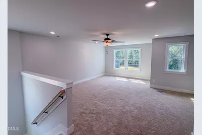 83 Bluestone Drive, Lillington, NC 27546 - Photo 23