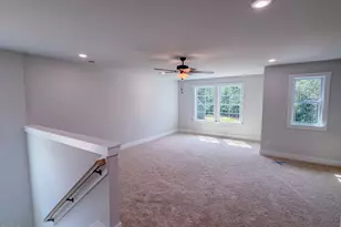 83 Bluestone Dr, Lillington, NC 27546 - Photo 23